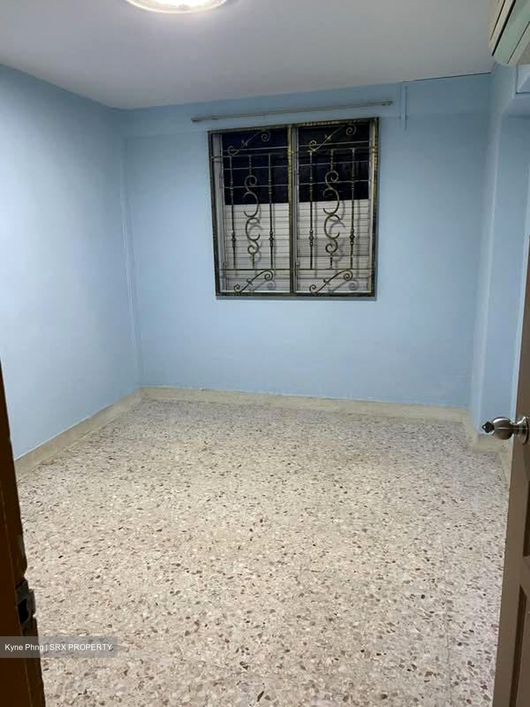 Blk 116 Toa Payoh View (Toa Payoh), HDB 3 Rooms #589739211